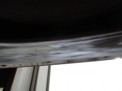 190327 62 Chevy Impala (4).JPG